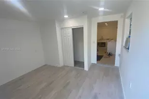 1947 Garfield St, Hollywood, FL 33020 - Photo 22