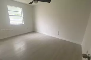 1947 Garfield St, Hollywood, FL 33020 - Photo 16