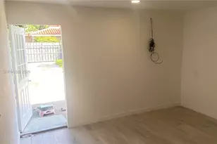 1947 Garfield St, Hollywood, FL 33020 - Photo 24