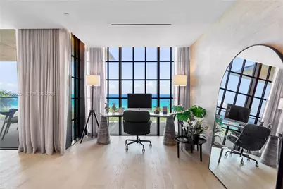 8955 E Collins Ave #301, Surfside, FL 33154 - Photo 6