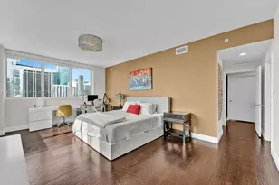 244 Biscayne Blvd, Miami, FL 33132 - Photo 12
