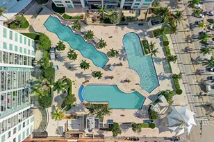 244 Biscayne Blvd, Miami, FL 33132 - Photo 20