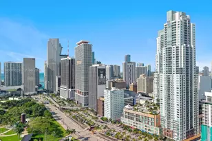 244 Biscayne Blvd, Miami, FL 33132 - Photo 24