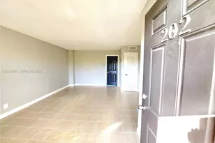 191 SW 15th St, Pompano Beach, FL 33060 - Photo 2