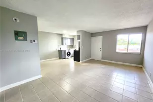 191 SW 15th St, Pompano Beach, FL 33060 - Photo 4