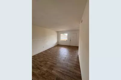 1860 Venice Park Dr #208, North Miami, FL 33181 - Photo 8