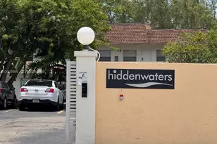 1860 Venice Park Dr, North Miami, FL 33181 - Photo 2