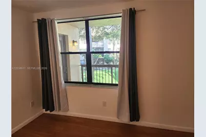 4401 W McNab Rd #16, Pompano Beach, FL 33069 - Photo 12