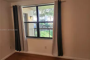 4401 W McNab Rd, Pompano Beach, FL 33069 - Photo 12