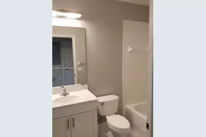 3017 Driftwood Way #0, Naples, FL 34109 - Photo 2