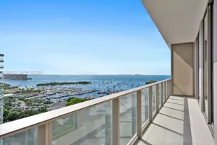 2655 S Bayshore Dr, Miami, FL 33133 - Photo 1