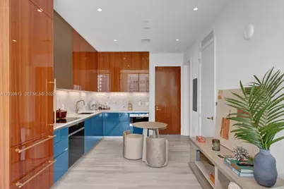 2655 S Bayshore Dr #1606, Miami, FL 33133 - Photo 10