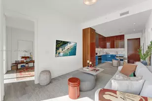 2655 S Bayshore Dr, Miami, FL 33133 - Photo 2