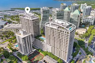 2655 S Bayshore Dr, Miami, FL 33133 - Photo 46