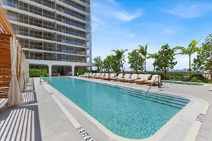 2655 S Bayshore Dr, Miami, FL 33133 - Photo 28