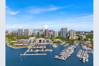 2655 S Bayshore Dr #1606, Miami, FL 33133 - Photo 48