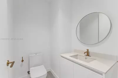 2655 S Bayshore Dr #1606, Miami, FL 33133 - Photo 24