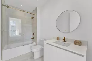 2655 S Bayshore Dr, Miami, FL 33133 - Photo 22