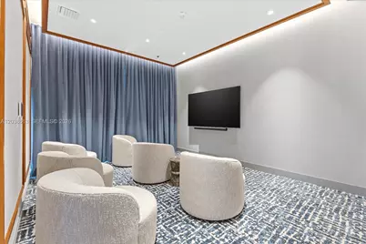 2655 S Bayshore Dr #1606, Miami, FL 33133 - Photo 58