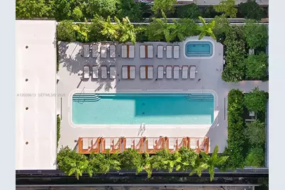 2655 S Bayshore Dr #1606, Miami, FL 33133 - Photo 26