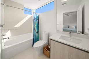 39 N Shore Dr, Miami Beach, FL 33141 - Photo 20