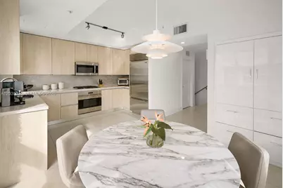 39 N Shore Dr, Miami Beach, FL 33141 - Photo 8
