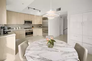 39 N Shore Dr, Miami Beach, FL 33141 - Photo 8