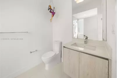 39 N Shore Dr, Miami Beach, FL 33141 - Photo 14