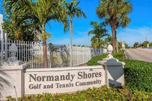 39 N Shore Dr, Miami Beach, FL 33141 - Photo 38