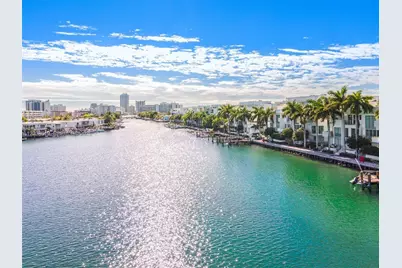 39 N Shore Dr, Miami Beach, FL 33141 - Photo 36