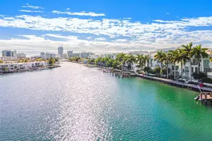 39 N Shore Dr, Miami Beach, FL 33141 - Photo 36