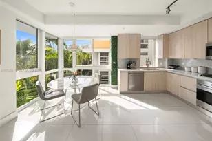 39 N Shore Dr, Miami Beach, FL 33141 - Photo 6