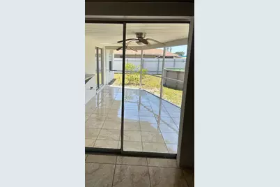 4020 Country Club #0, Cape Coral, FL 33904 - Photo 10