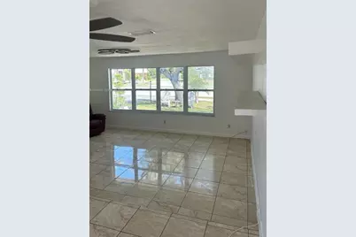 4020 Country Club #0, Cape Coral, FL 33904 - Photo 2