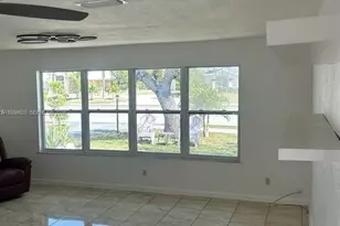 4020 Country Club, Cape Coral, FL 33904 - Photo 2