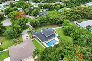 14830 SW 149th St, Miami, FL 33196 - Photo 30