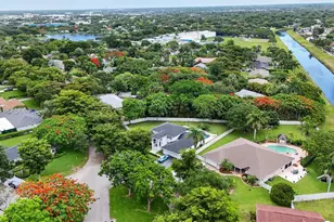 14830 SW 149th St, Miami, FL 33196 - Photo 42