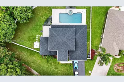 14830 SW 149th St, Miami, FL 33196 - Photo 38