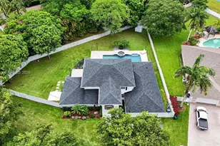 14830 SW 149th St, Miami, FL 33196 - Photo 40