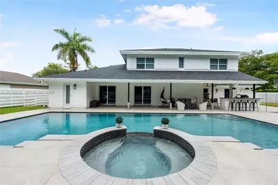 14830 SW 149th St, Miami, FL 33196 - Photo 24