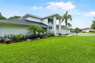 14830 SW 149th St, Miami, FL 33196 - Photo 2