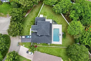 14830 SW 149th St, Miami, FL 33196 - Photo 32