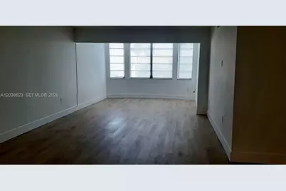 1750 NE 191st St #508-2, Miami, FL 33179 - Photo 12