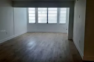 1750 NE 191st St, Miami, FL 33179 - Photo 12