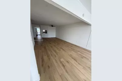 1750 NE 191st St #508-2, Miami, FL 33179 - Photo 18