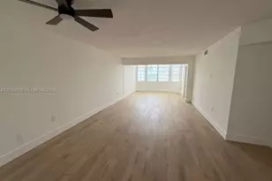 1750 NE 191st St, Miami, FL 33179 - Photo 20
