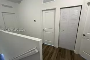 15500 SW 136th St, Miami, FL 33196 - Photo 8