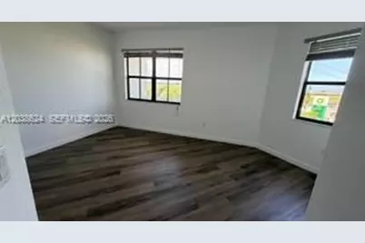 15500 SW 136th St. #6-211, Miami, FL 33196 - Photo 10