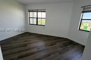 15500 SW 136th St, Miami, FL 33196 - Photo 10