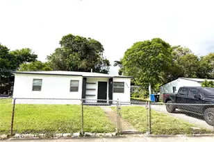 1600 NW 13th Ct, Fort Lauderdale, FL 33311 - Photo 1